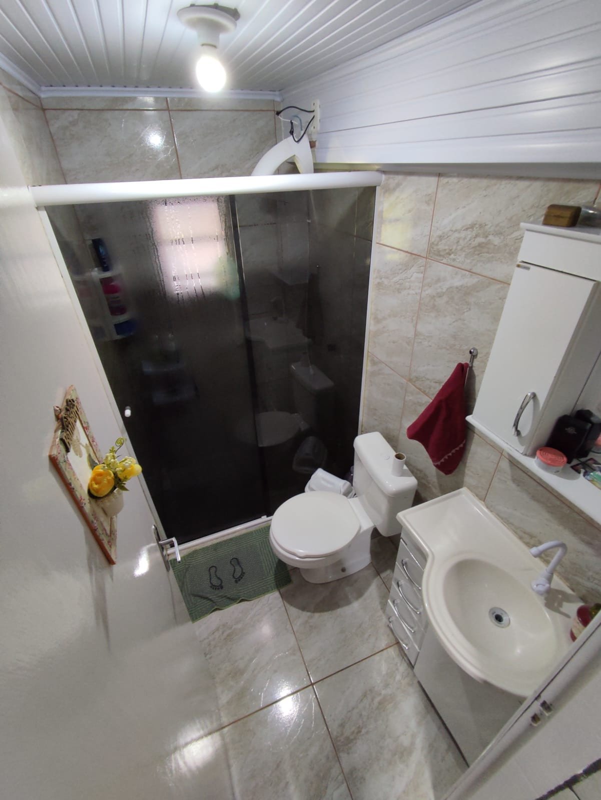 Neetzow Imobiliária