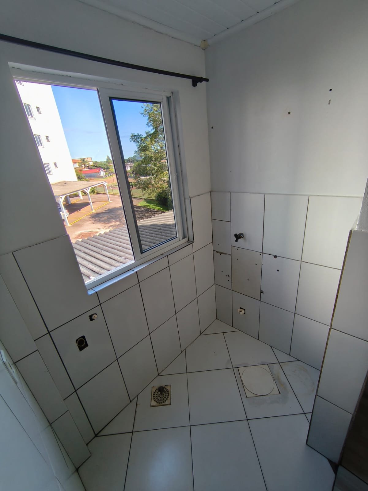 Neetzow Imobiliária