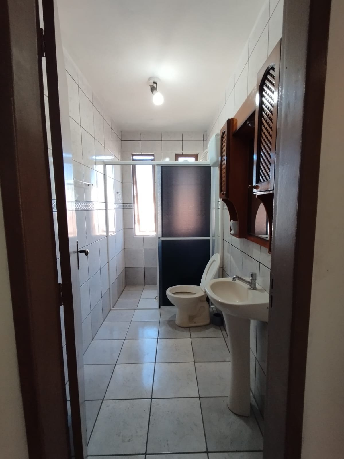 Neetzow Imobiliária