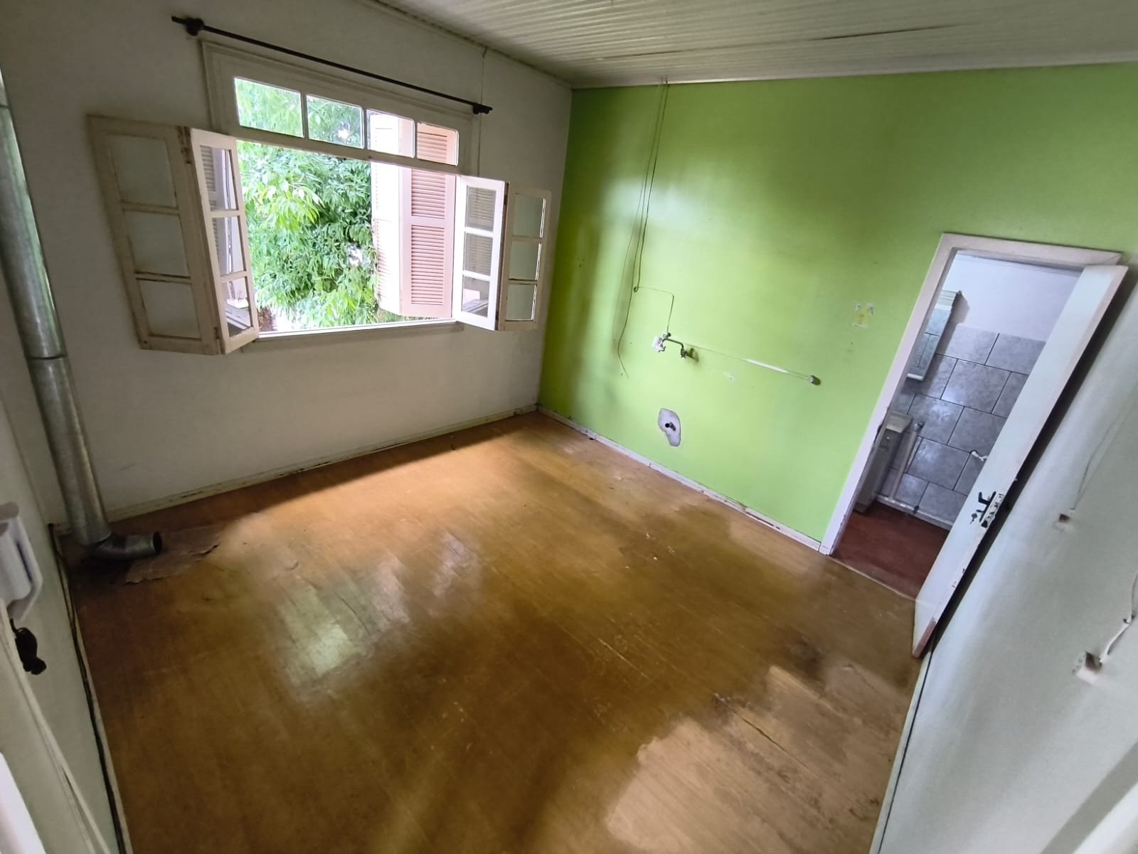 Neetzow Imobiliária