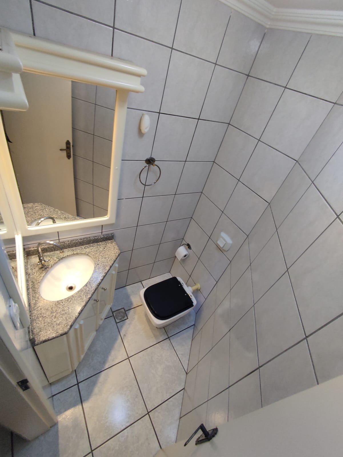 Neetzow Imobiliária