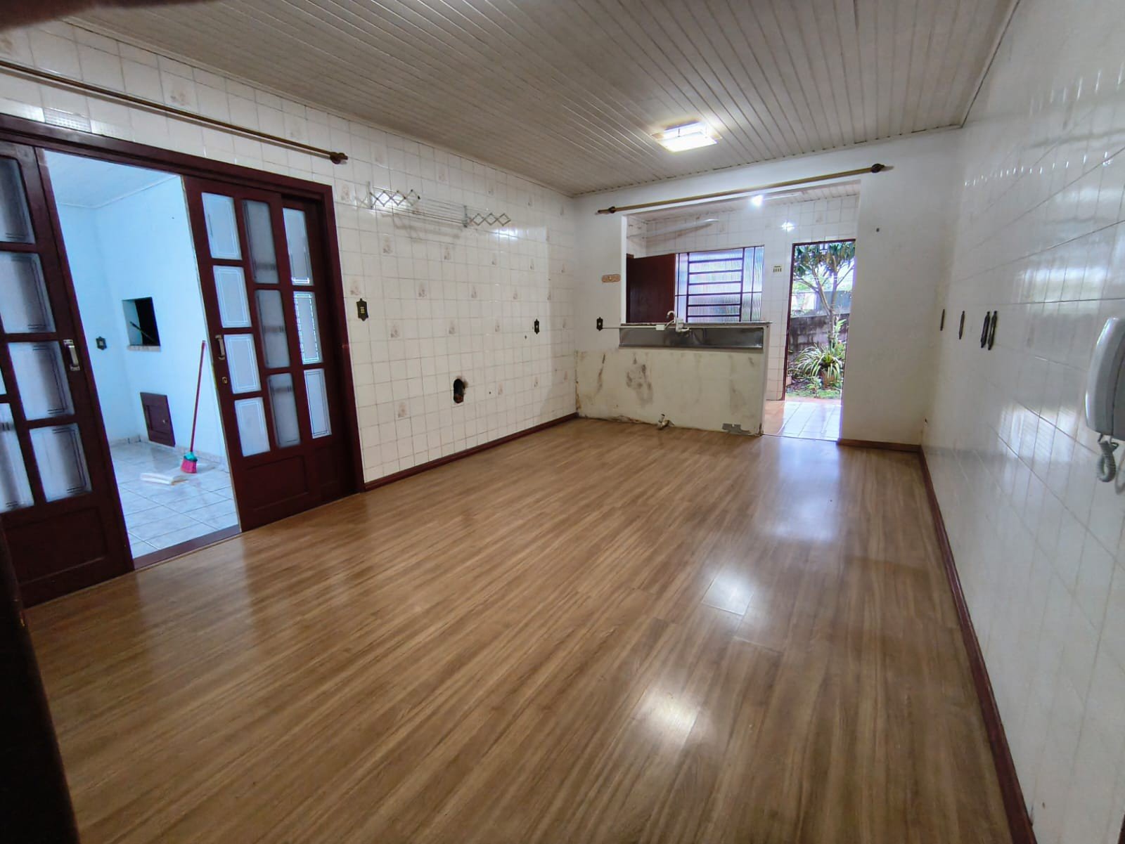 Neetzow Imobiliária