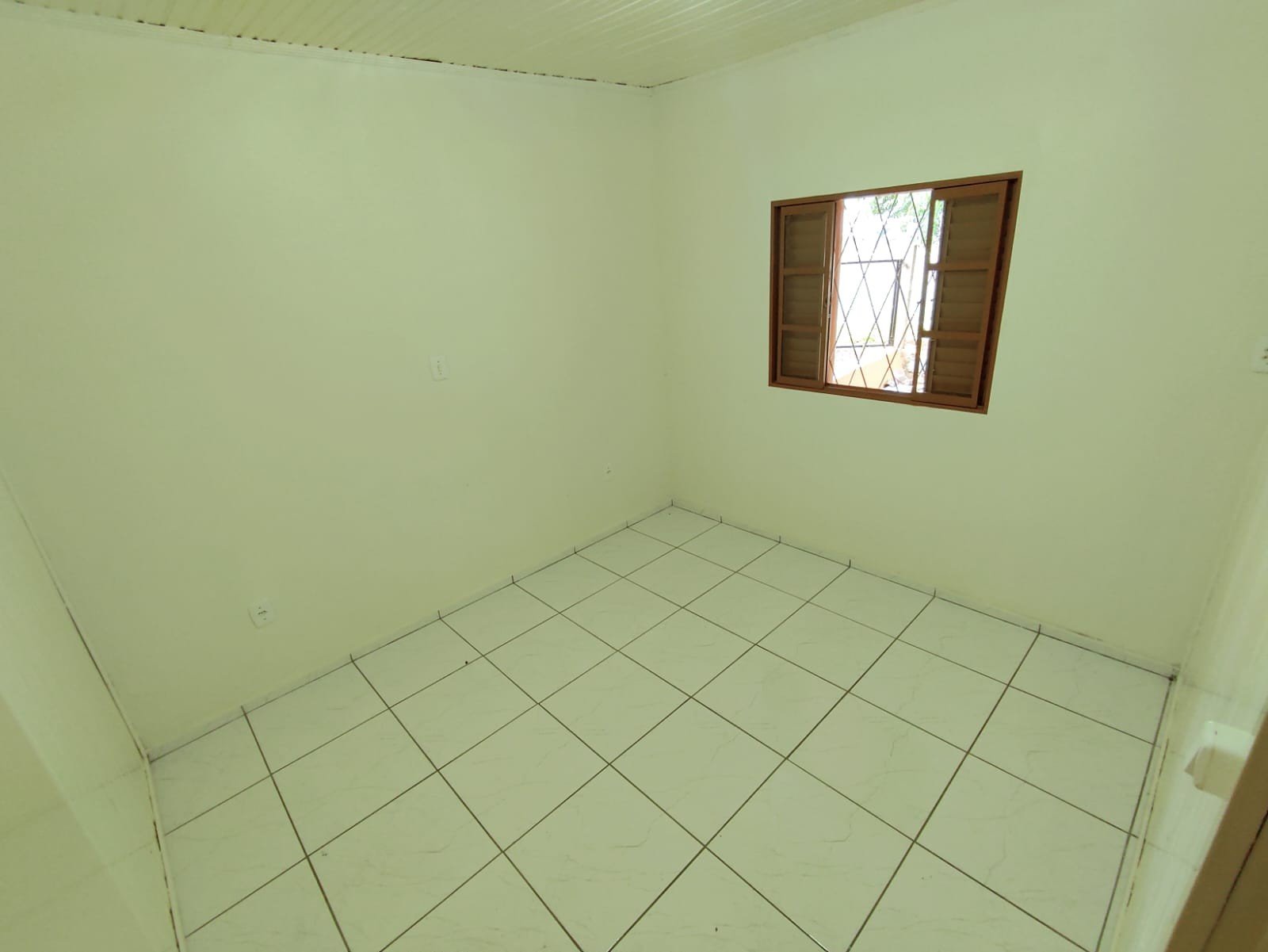 Neetzow Imobiliária