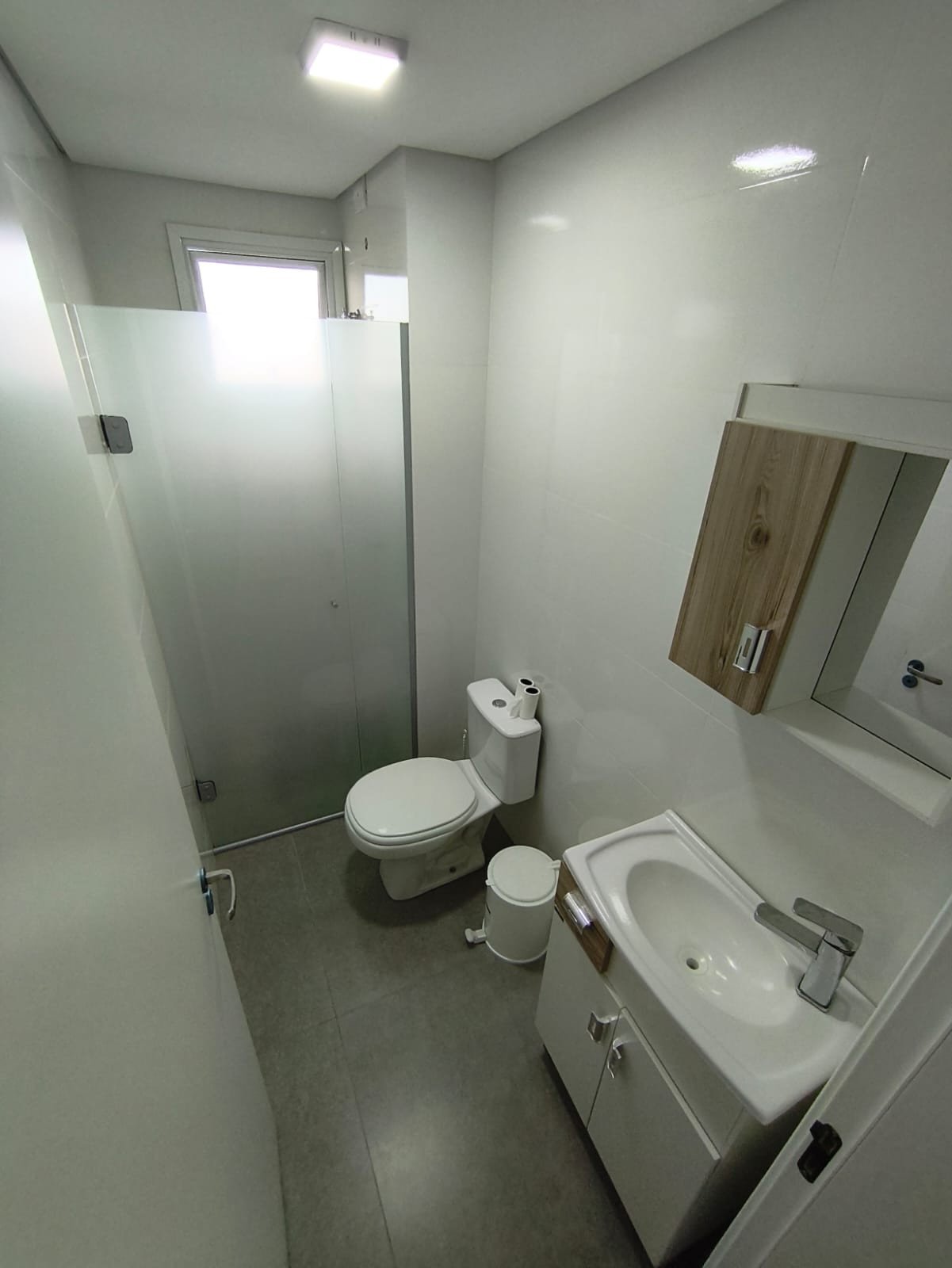 Neetzow Imobiliária