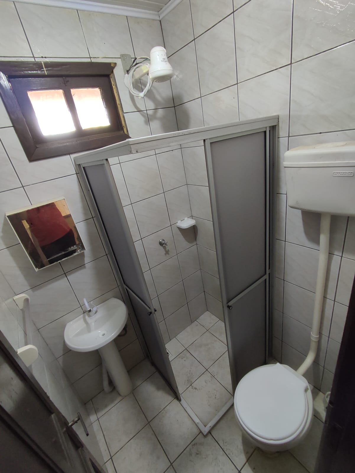 Neetzow Imobiliária