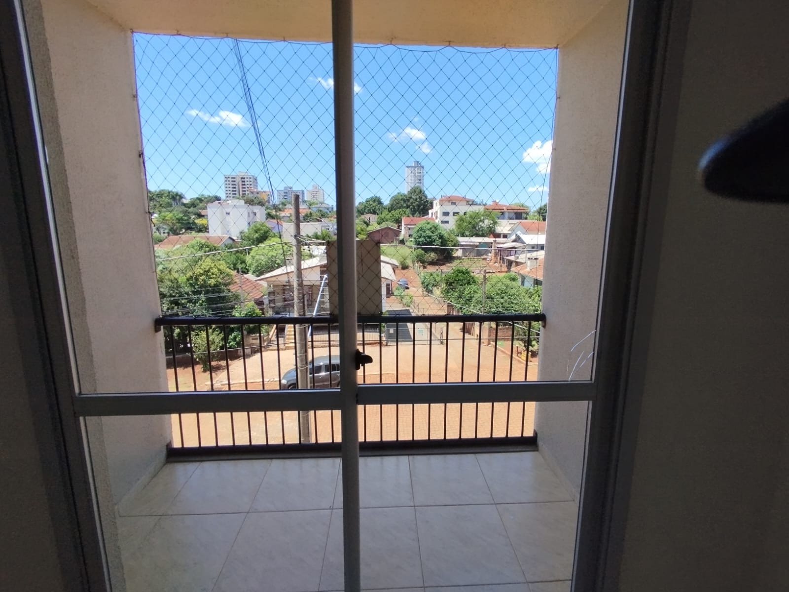 Neetzow Imobiliária