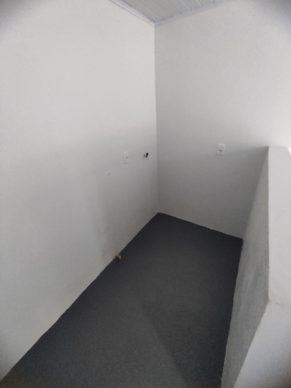 Neetzow Imobiliária