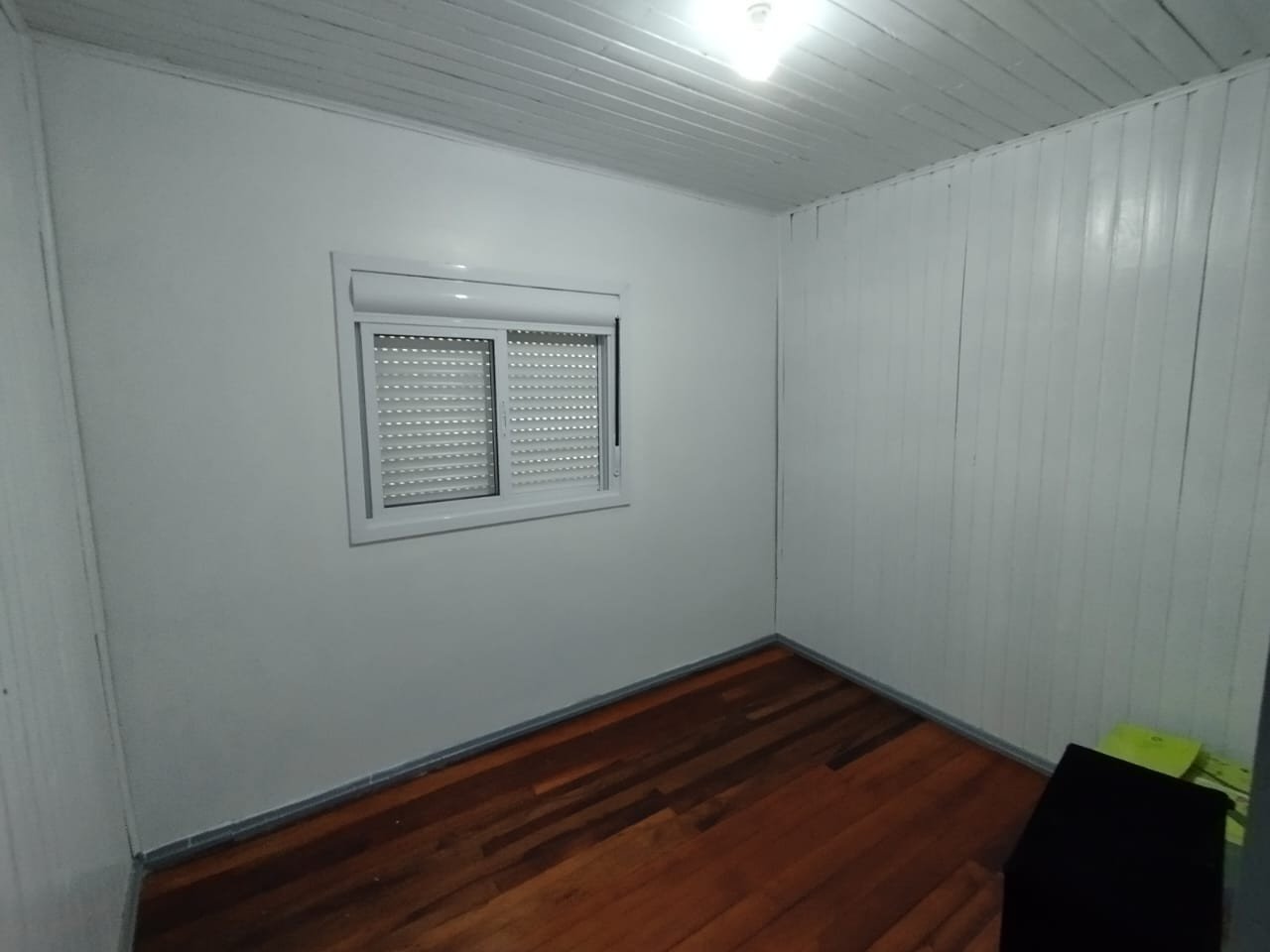 Neetzow Imobiliária