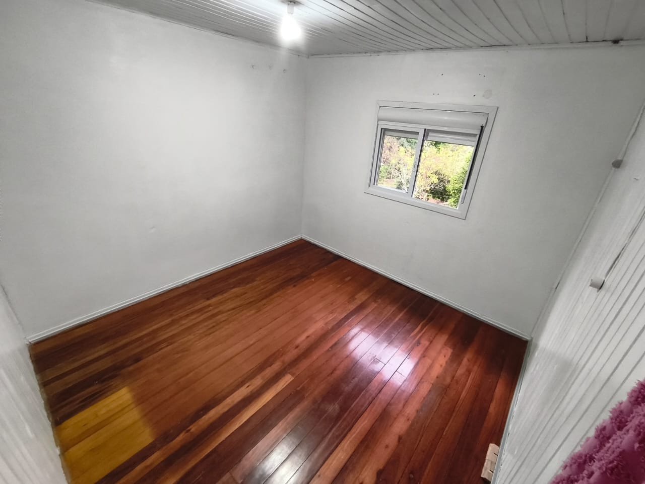 Neetzow Imobiliária