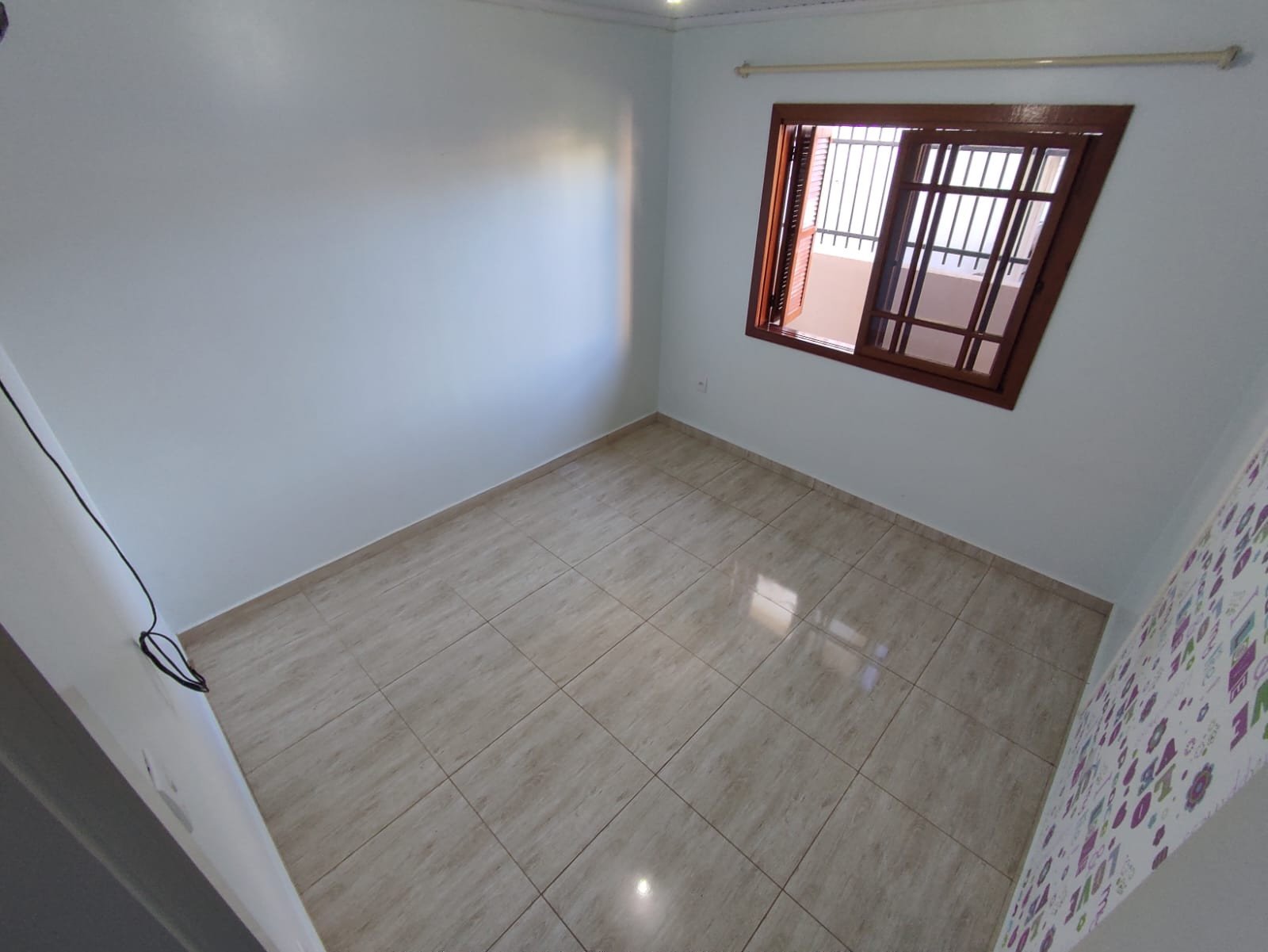 Neetzow Imobiliária