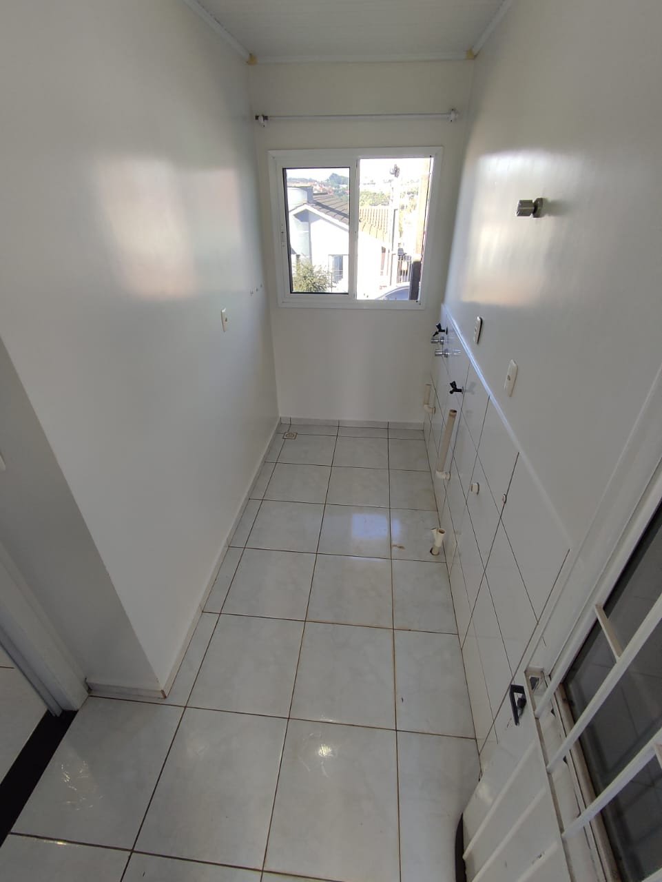 Neetzow Imobiliária