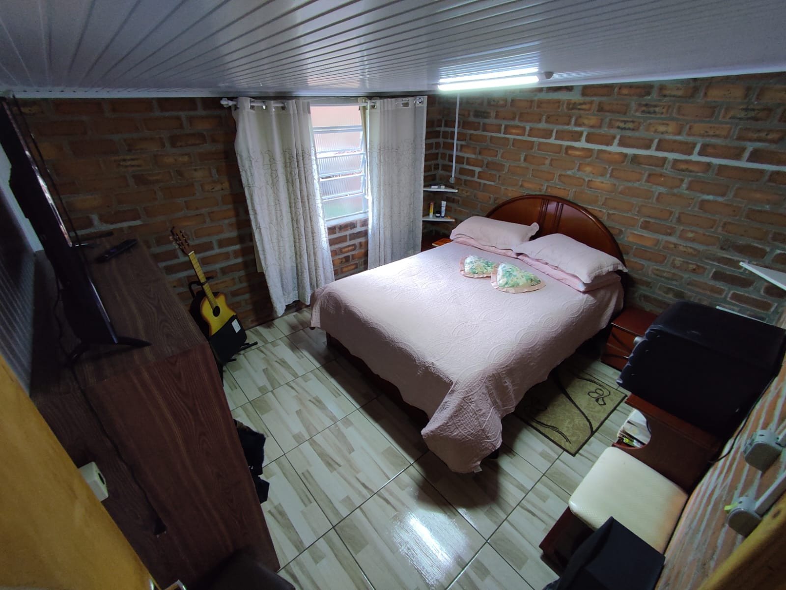 Neetzow Imobiliária