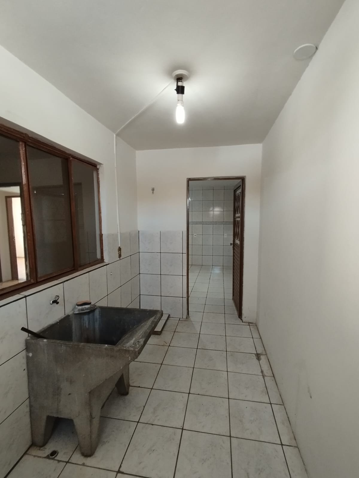 Neetzow Imobiliária