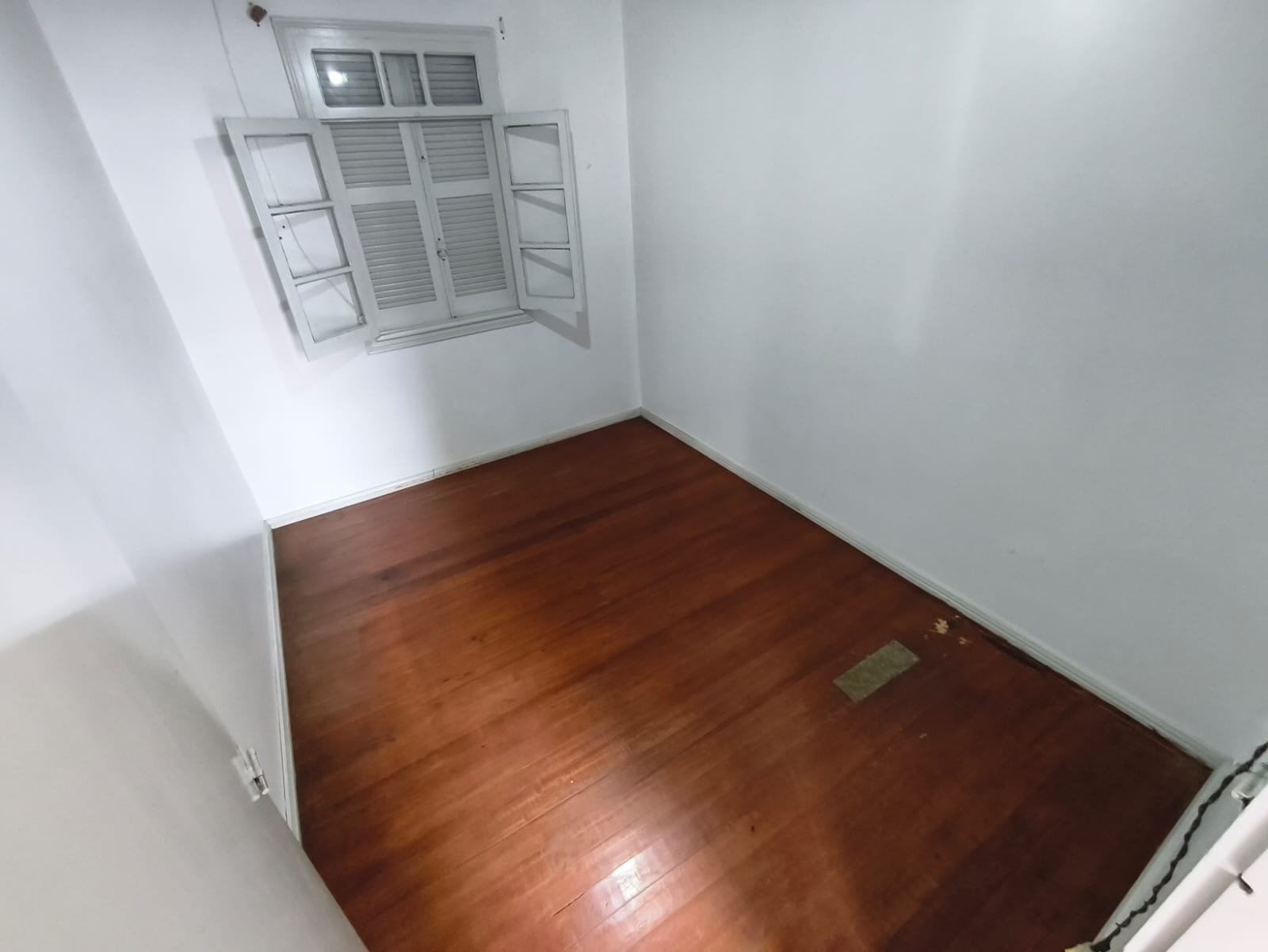 Neetzow Imobiliária