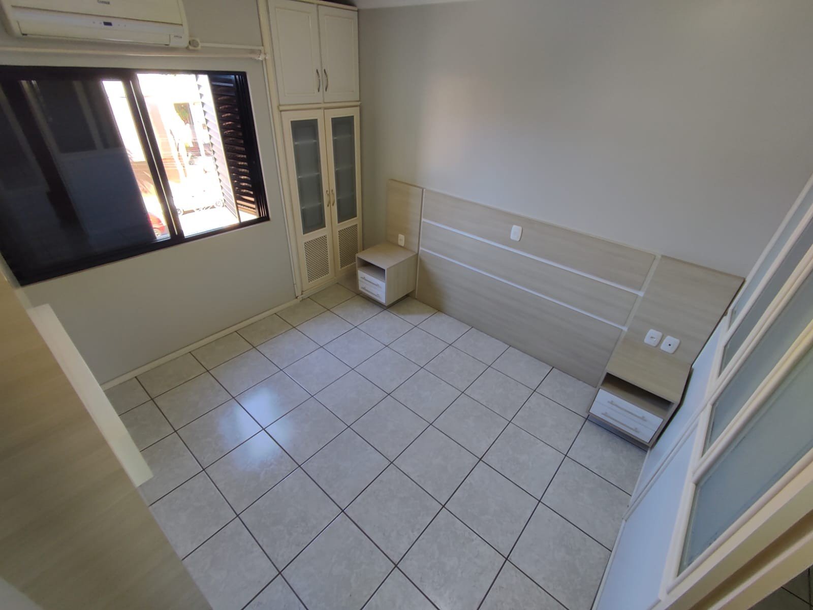 Neetzow Imobiliária