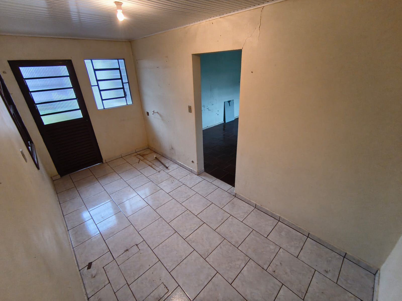 Neetzow Imobiliária