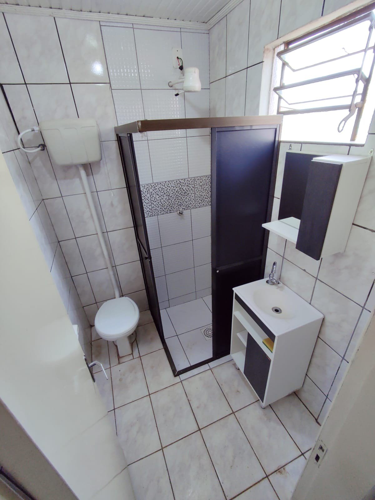 Neetzow Imobiliária