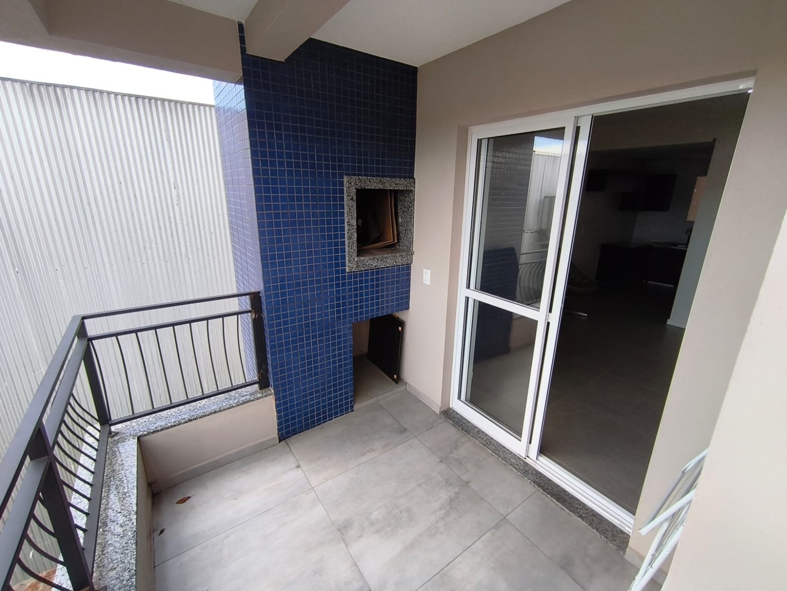 Neetzow Imobiliária