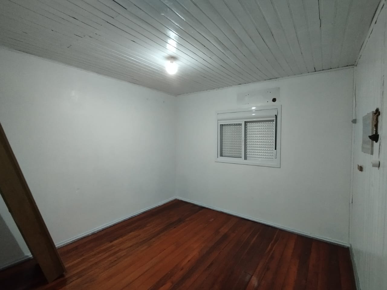 Neetzow Imobiliária