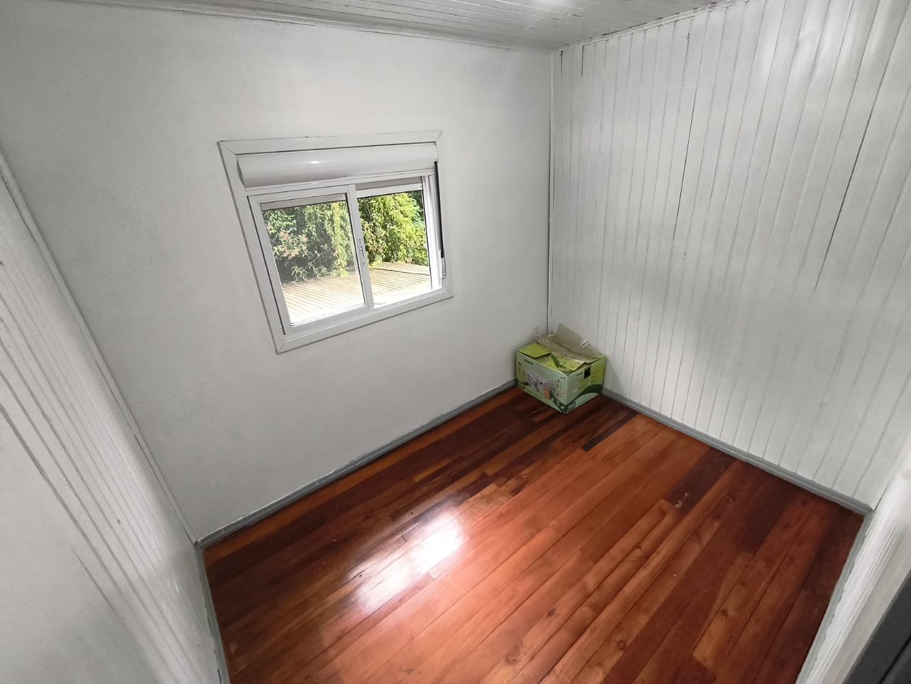 Neetzow Imobiliária