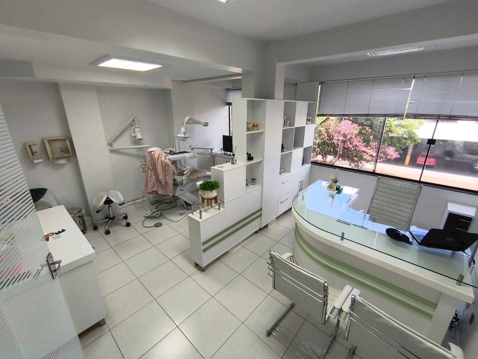 Neetzow Imobiliária