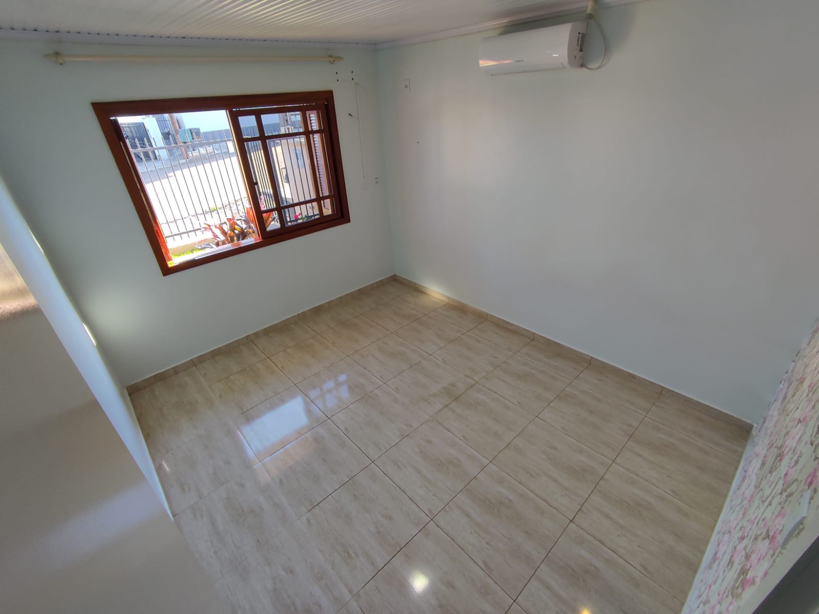 Neetzow Imobiliária