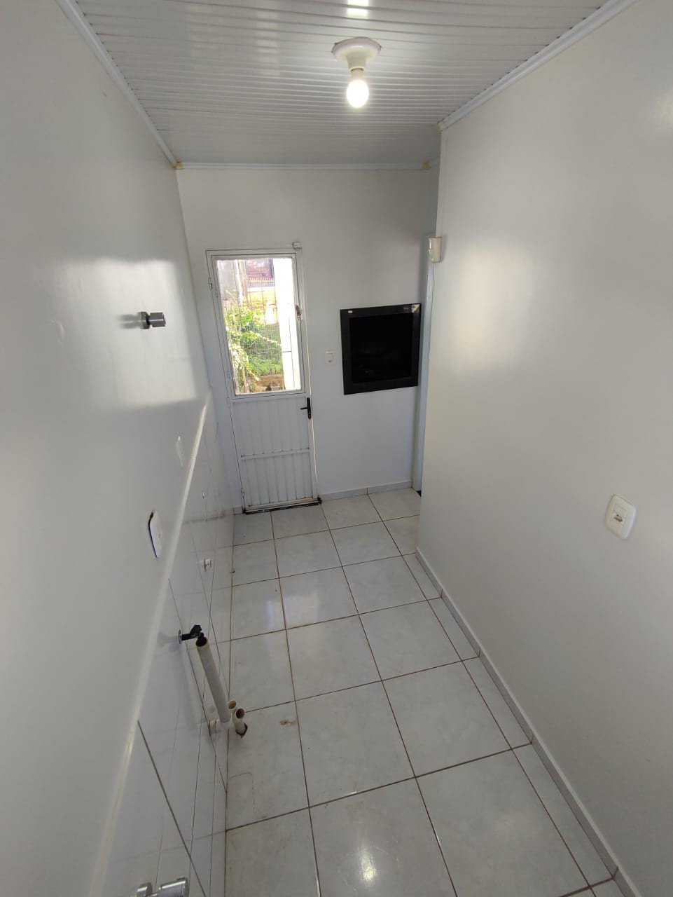 Neetzow Imobiliária