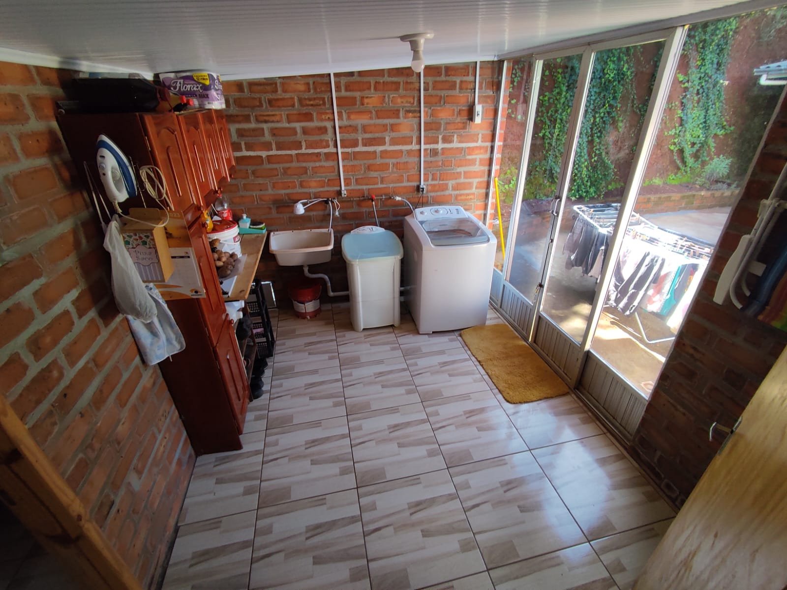 Neetzow Imobiliária