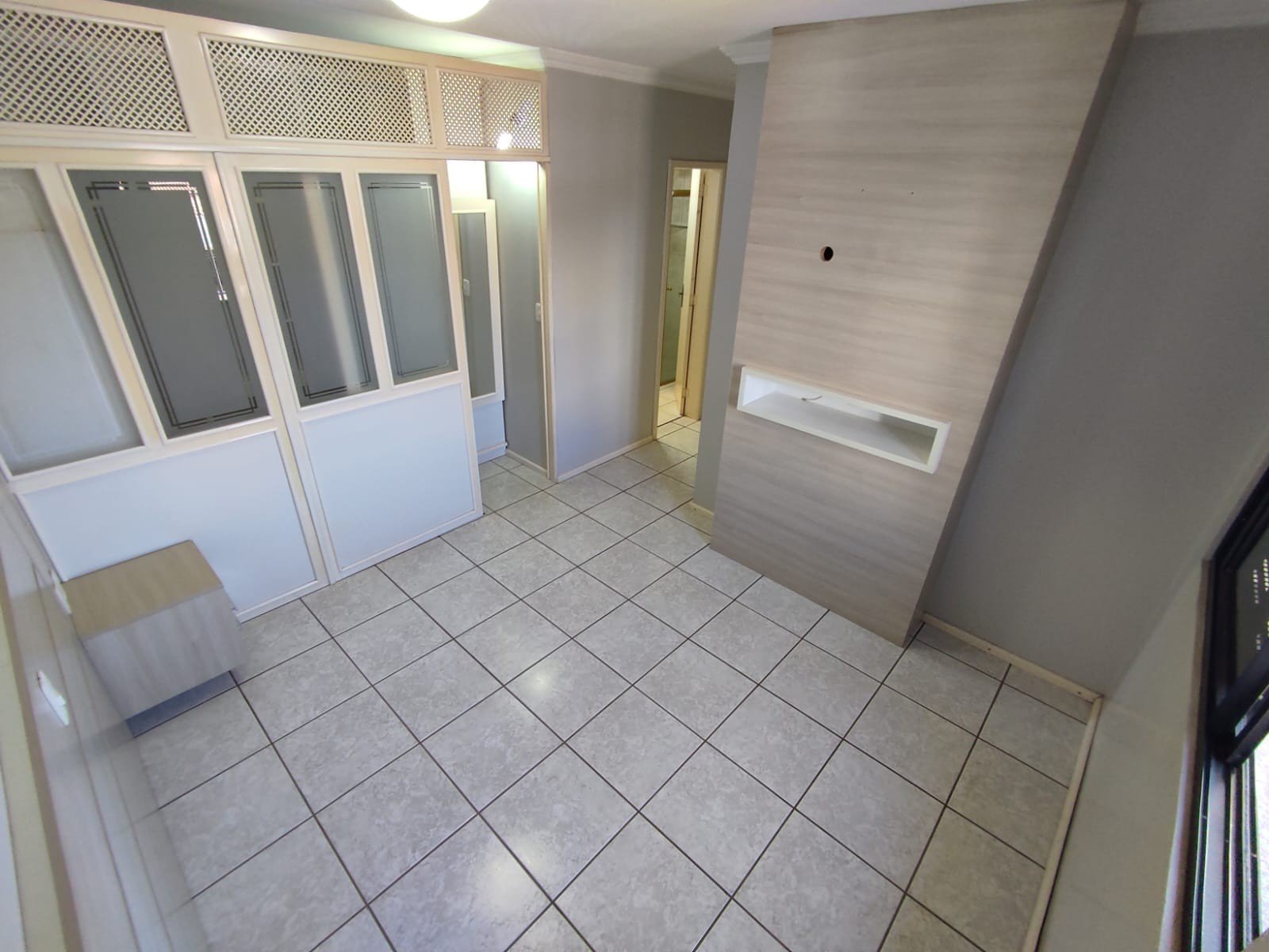 Neetzow Imobiliária