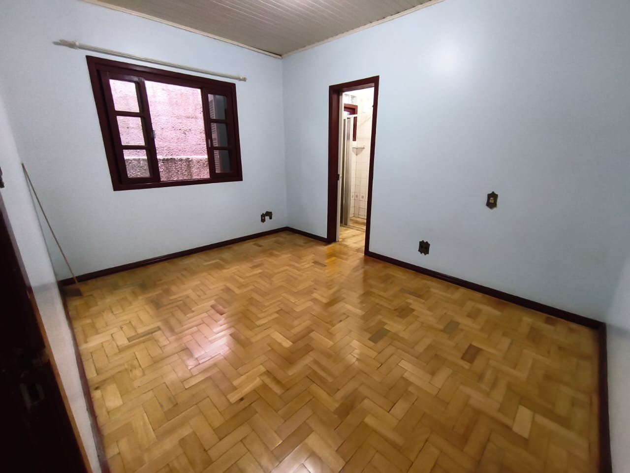 Neetzow Imobiliária