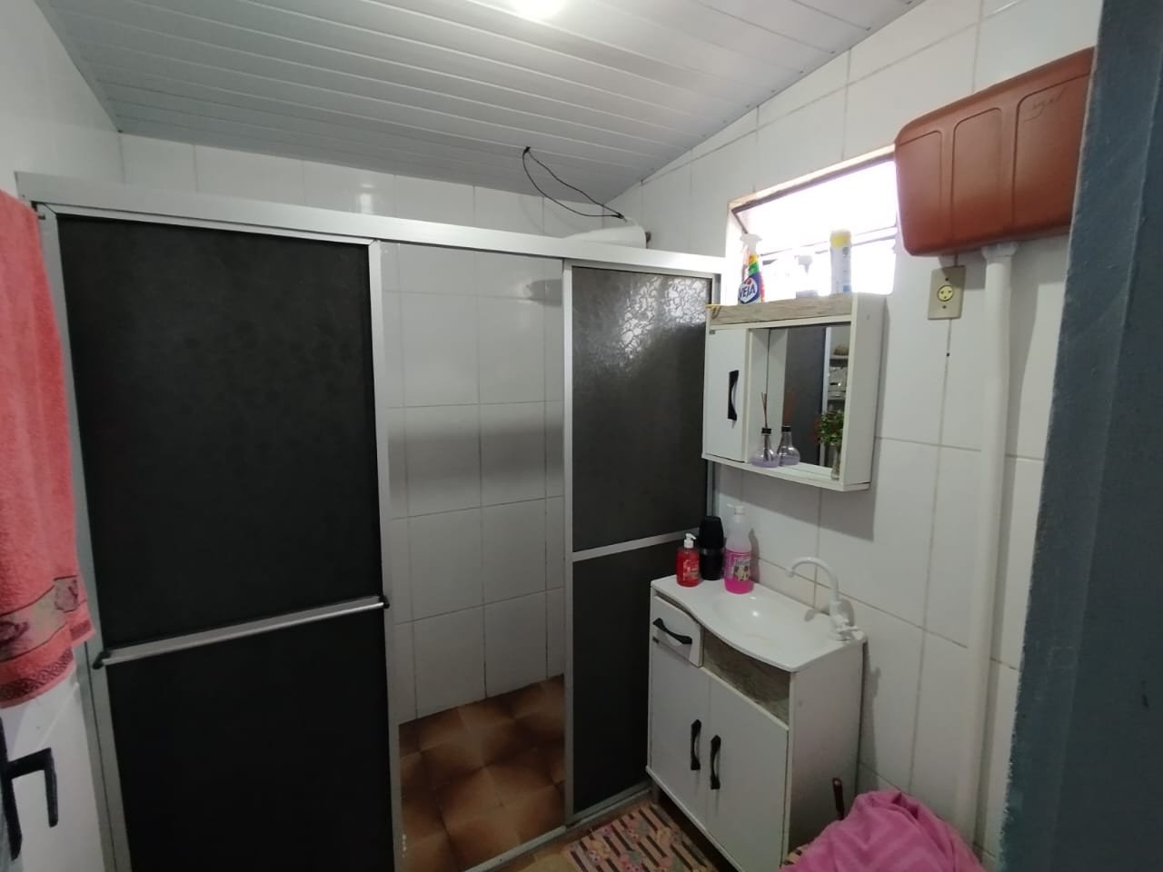 Neetzow Imobiliária