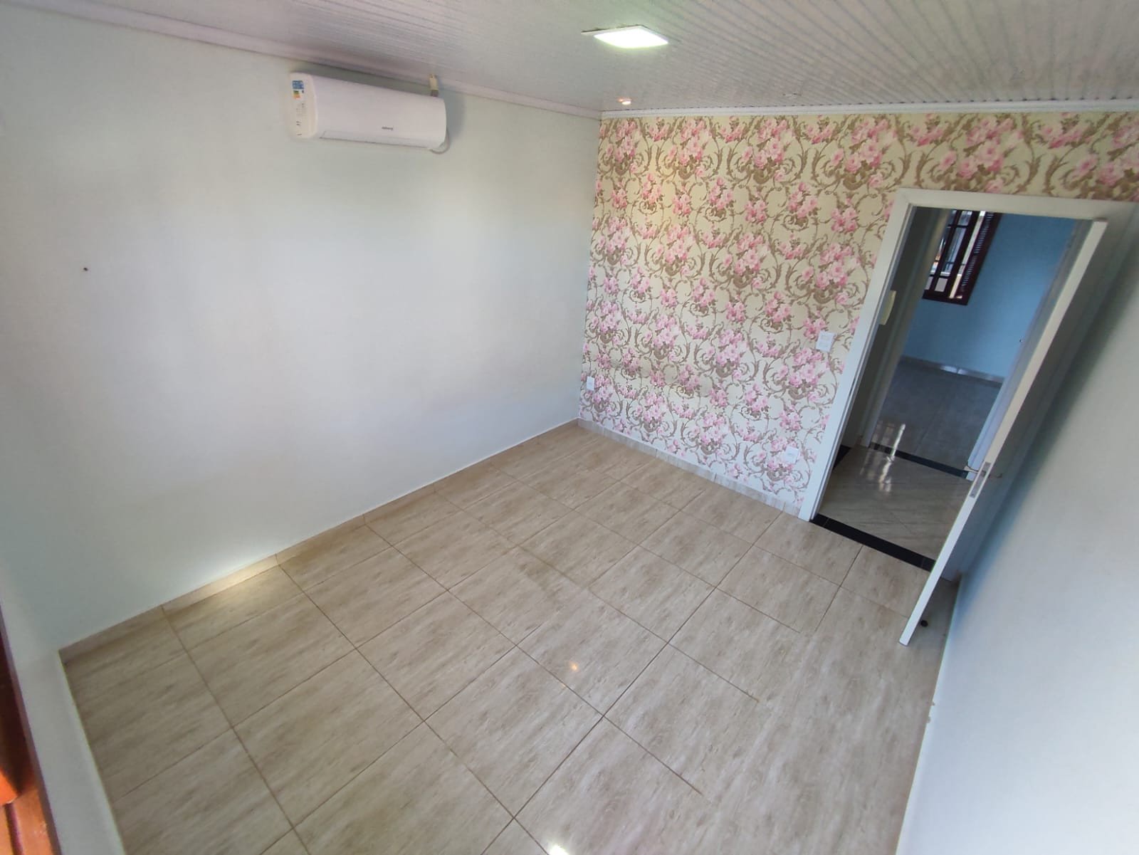 Neetzow Imobiliária