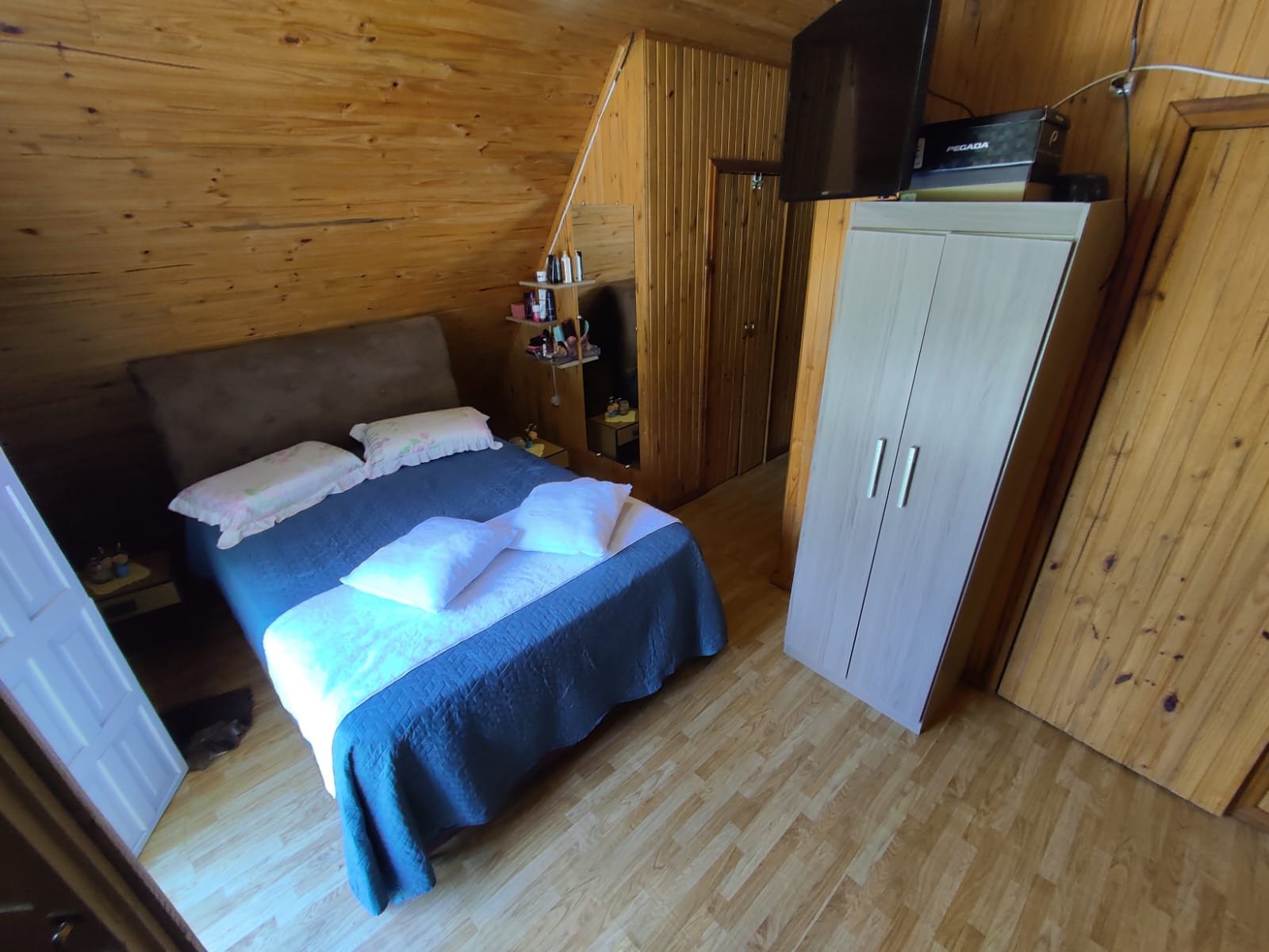 Neetzow Imobiliária