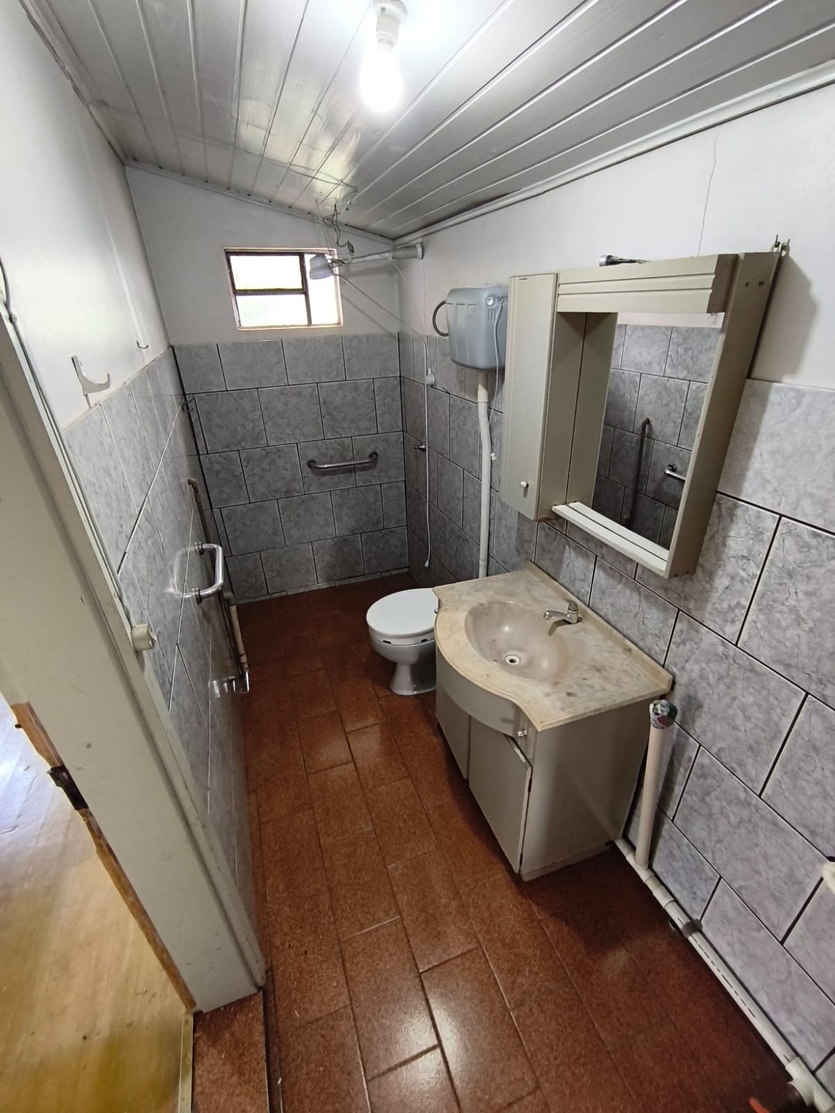 Neetzow Imobiliária