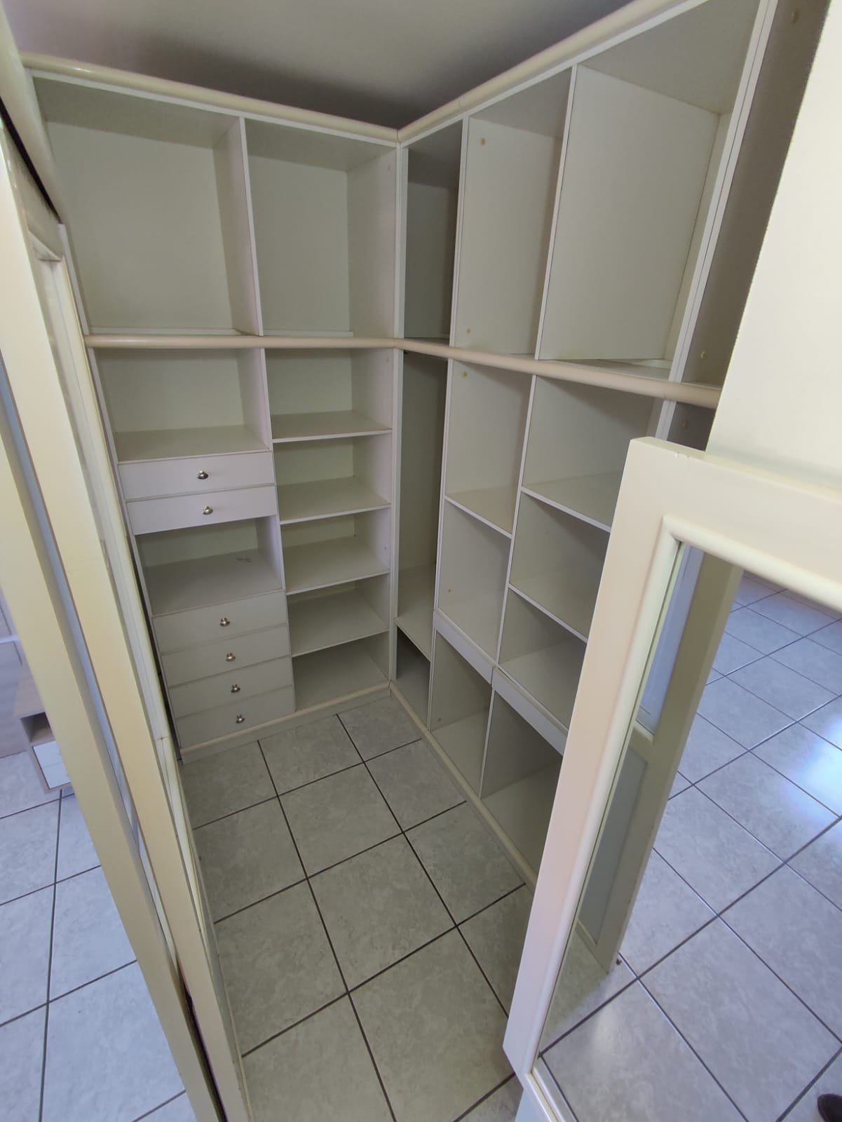 Neetzow Imobiliária
