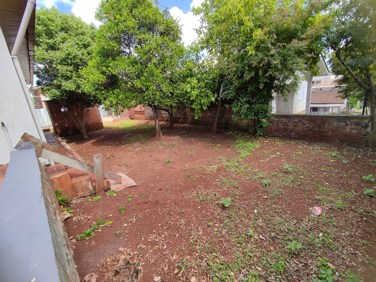 Neetzow Imobiliária