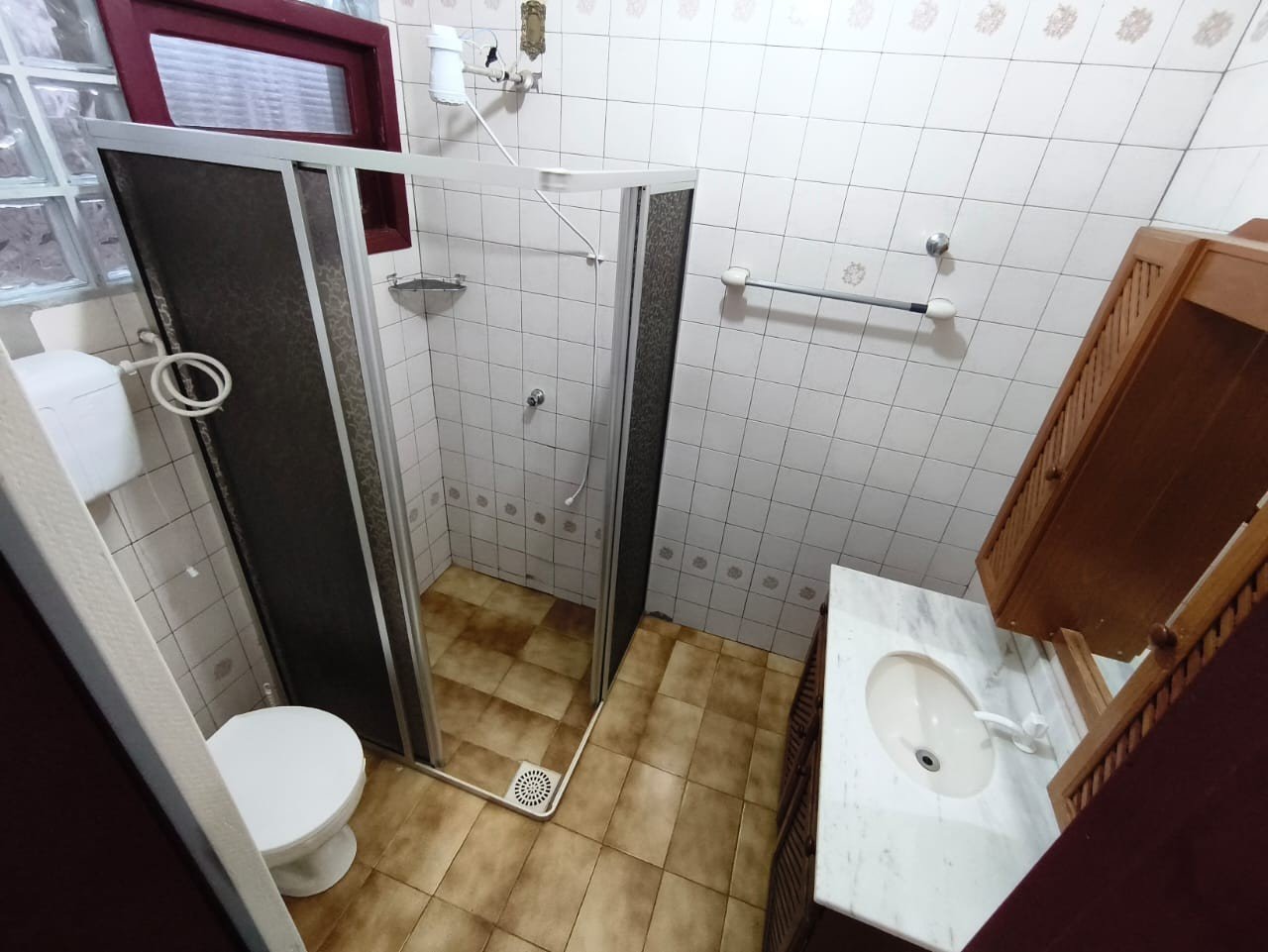 Neetzow Imobiliária