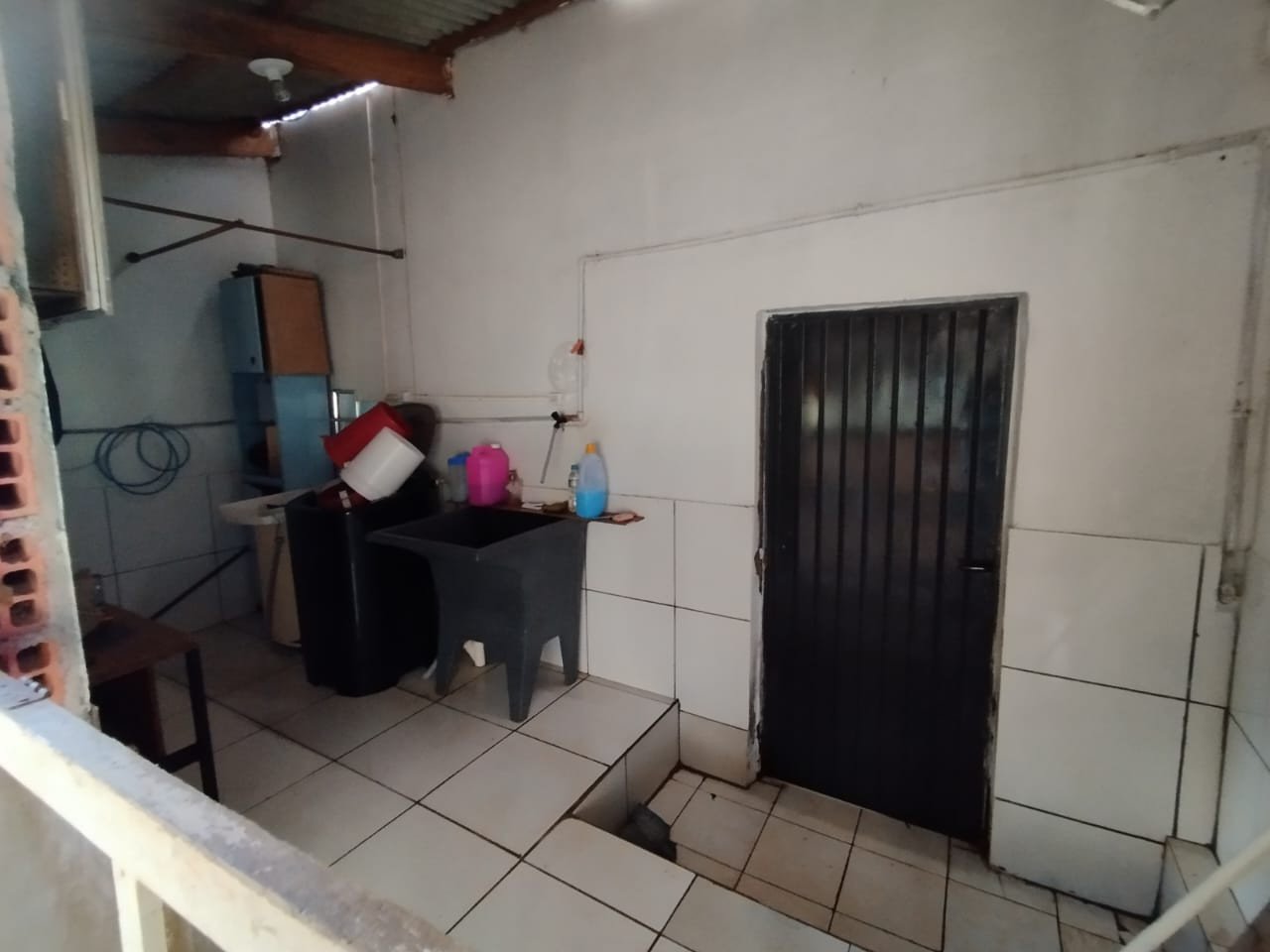 Neetzow Imobiliária