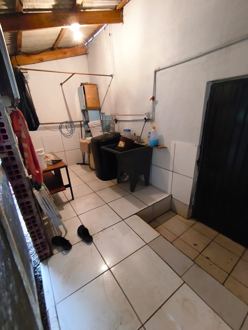 Neetzow Imobiliária
