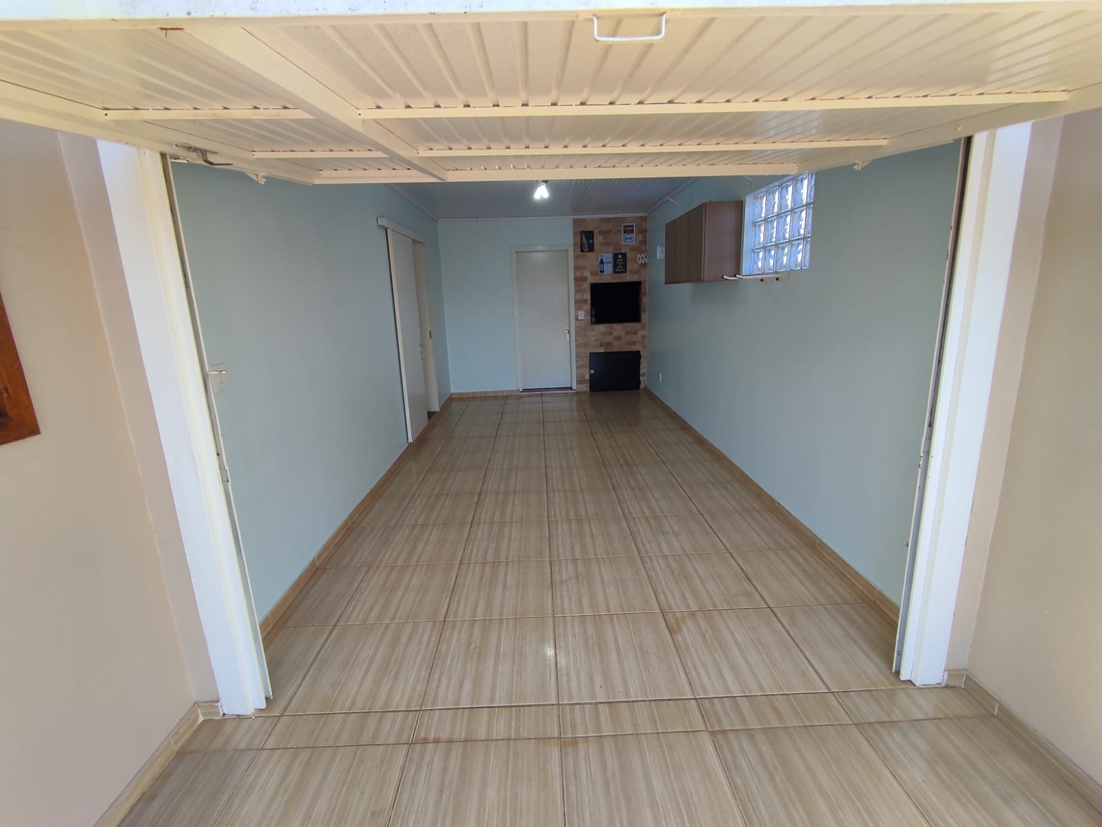 Neetzow Imobiliária