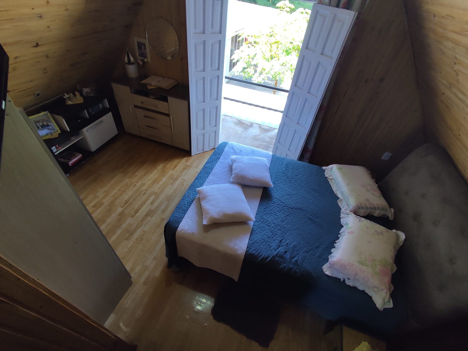 Neetzow Imobiliária
