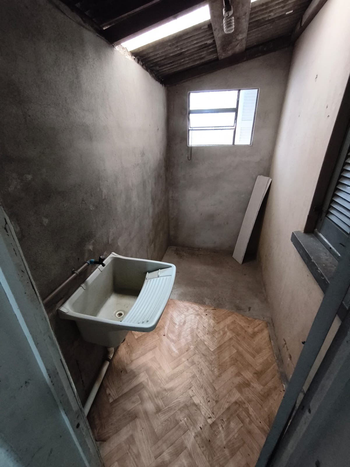 Neetzow Imobiliária