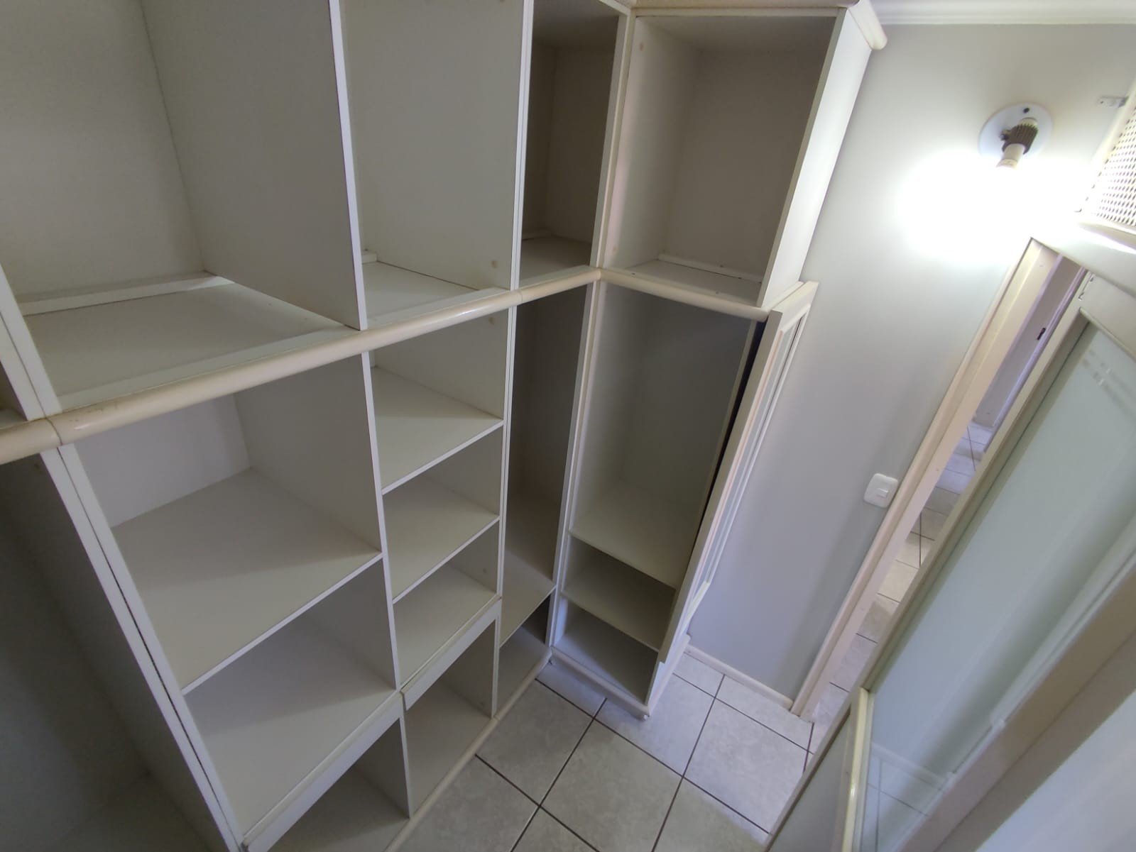 Neetzow Imobiliária