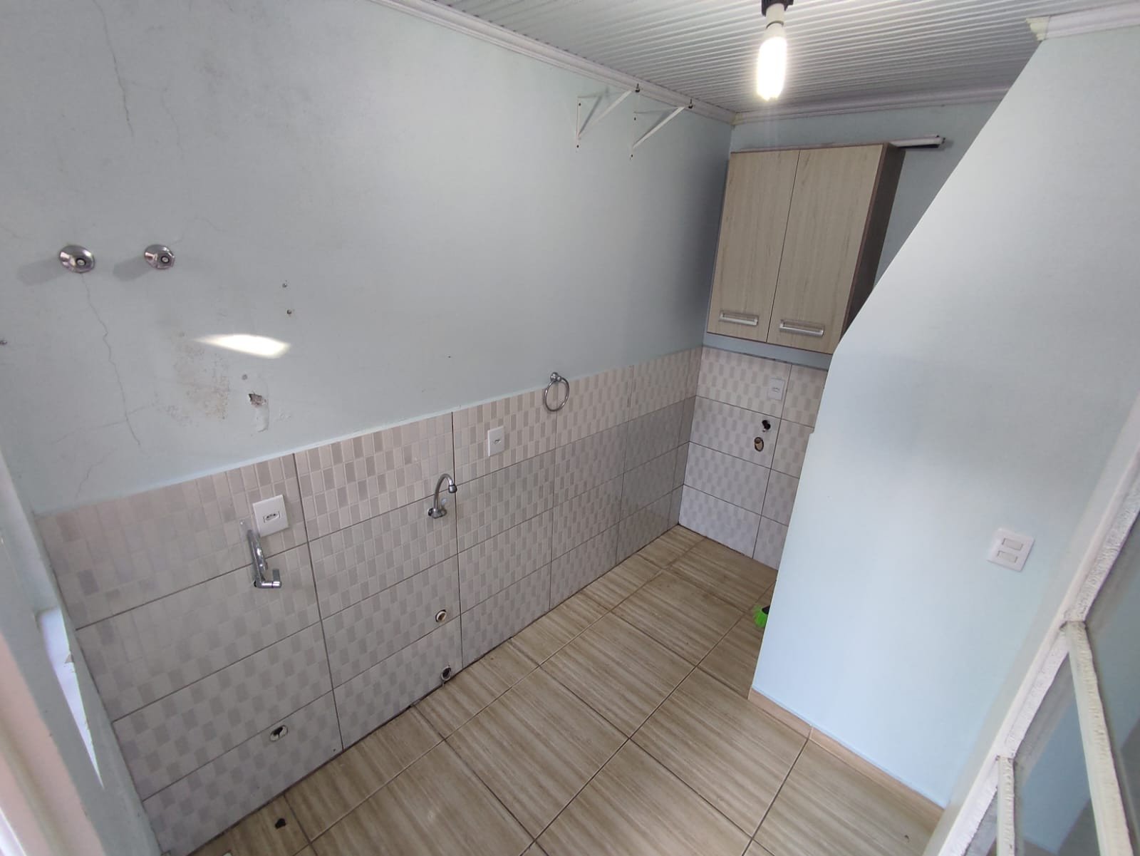 Neetzow Imobiliária