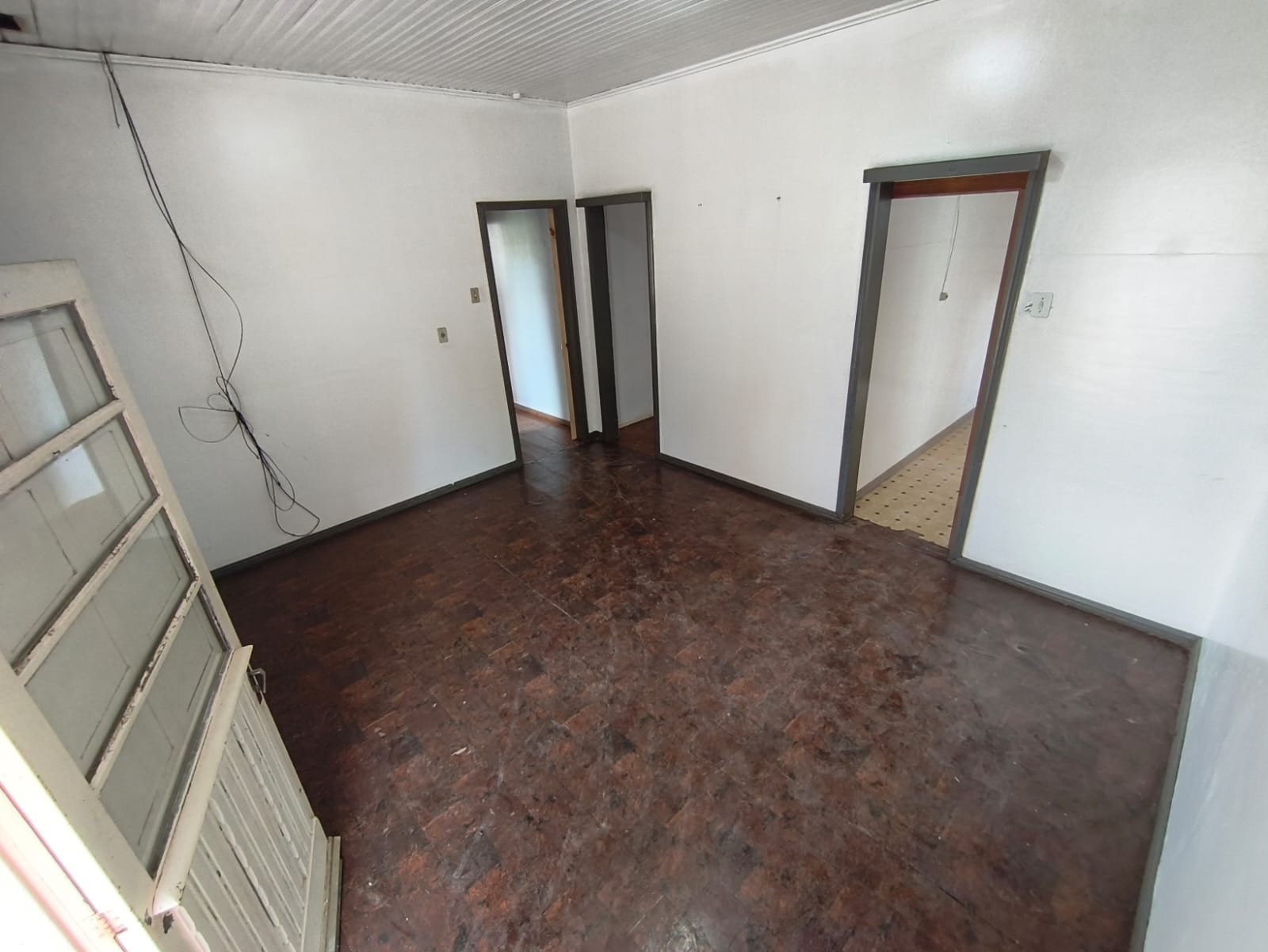 Neetzow Imobiliária