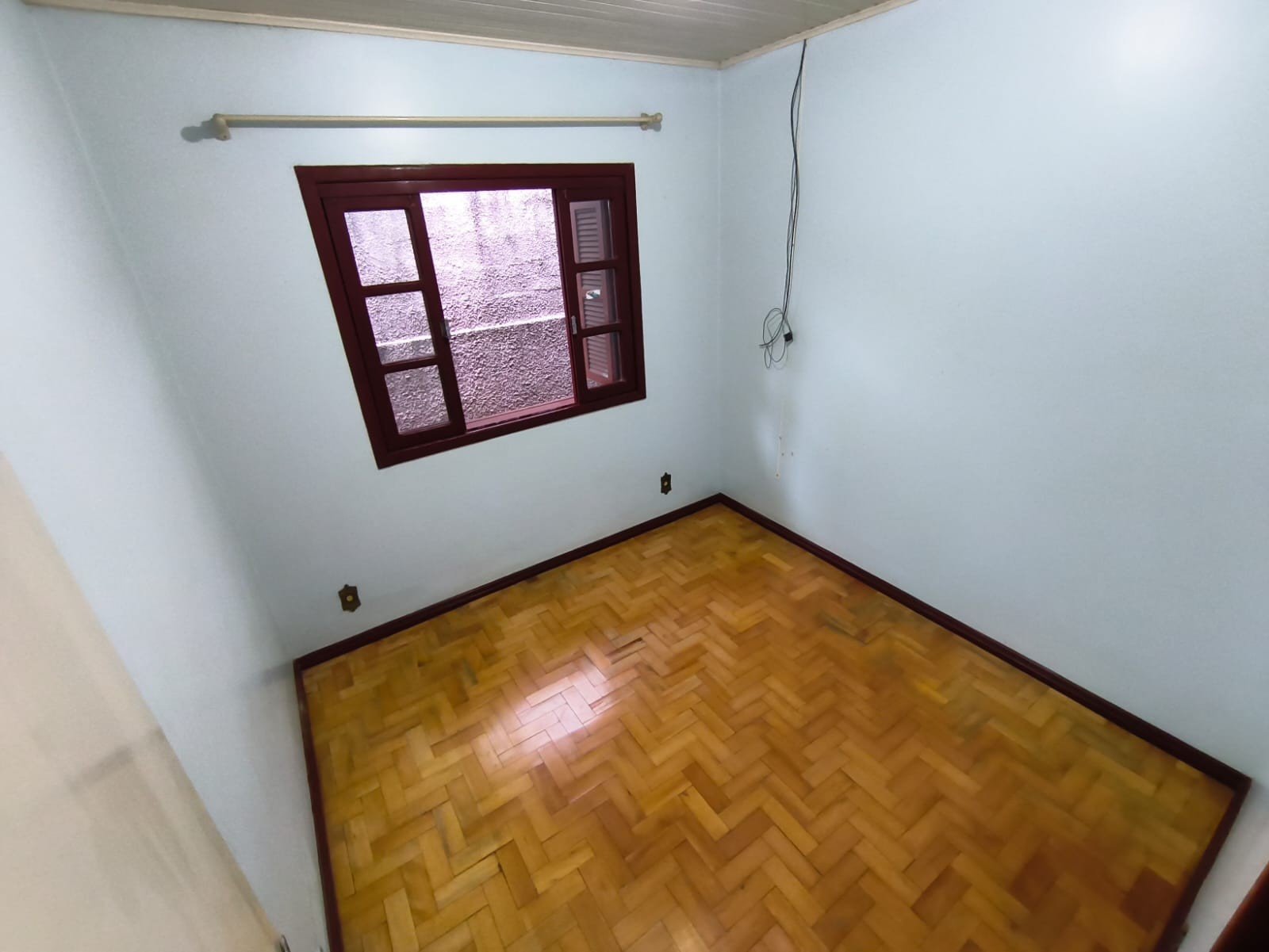 Neetzow Imobiliária