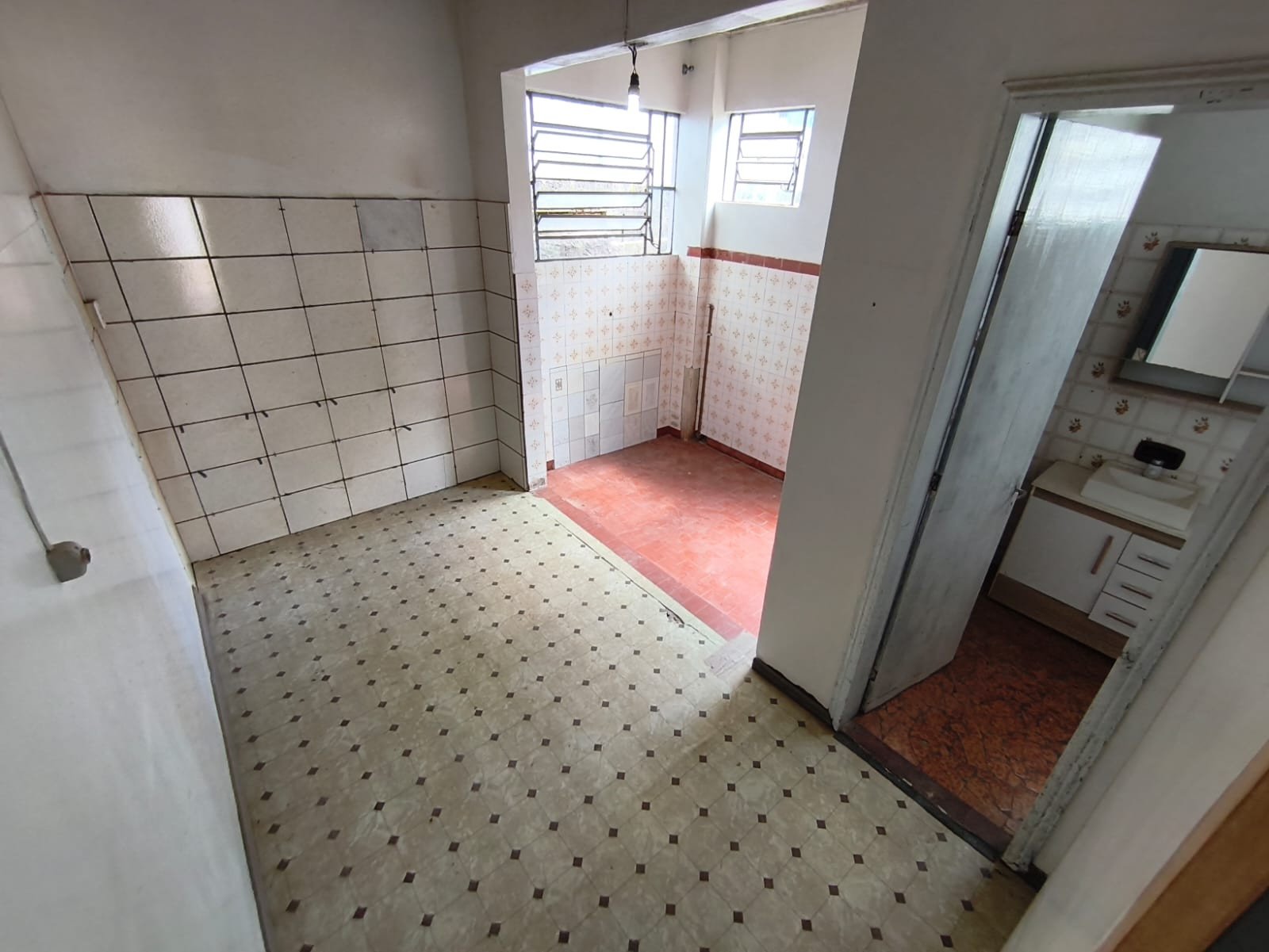 Neetzow Imobiliária