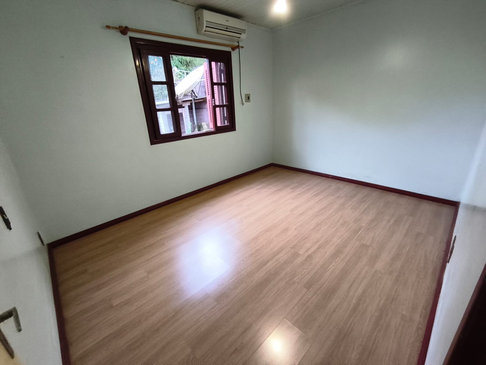 Neetzow Imobiliária