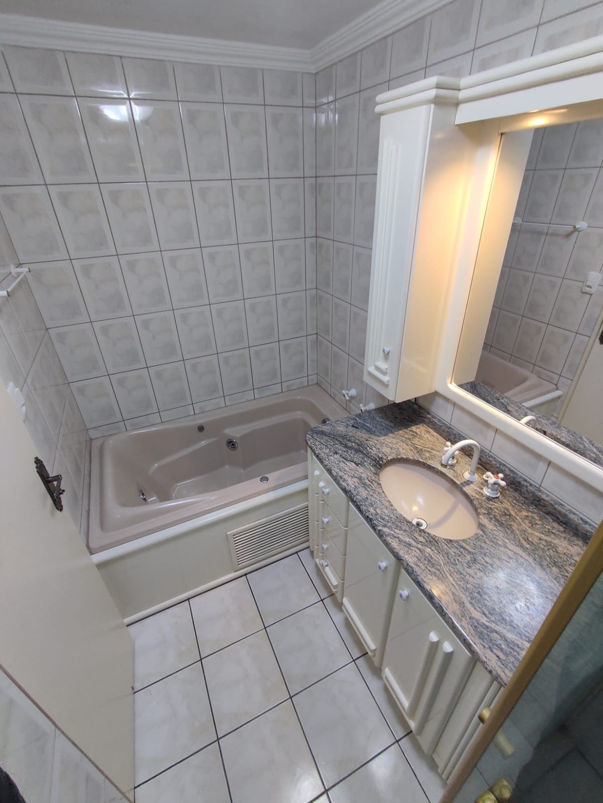 Neetzow Imobiliária