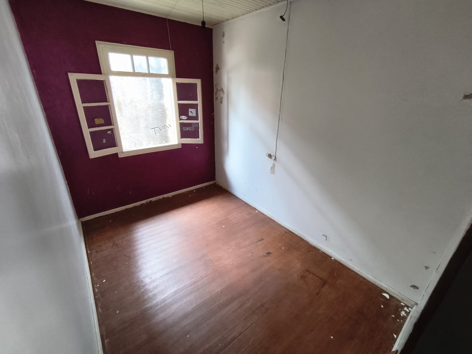 Neetzow Imobiliária